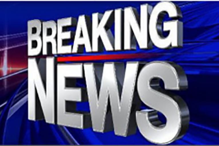 2hyYDC_0gVT1fyU00.jpg BURN BAN GOES INTO EFFECT IN MONTGOMERY COUNTY