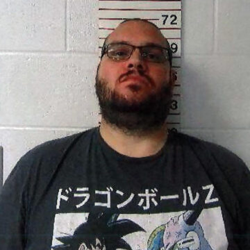 3AMClD_0gmHaJuP00.jpg BREAKING NEWS: Clarion County Man Facing Over 1,100 Child Porn Charges