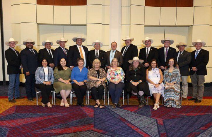 0ki2sG_0hLyEL4I00.jpg Sheriff Rand Henderson selected to the Board of Directors for the Sheriffs’ Association of Texas