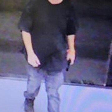 MCTXSheriff needs your help!