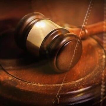 Ringleader who installed hundreds of credit card skimmers throughout Houston area over 6-year span sent to prison: DOJ