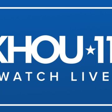 TIMELINE: Flood Watch issued for northern Houston-area counties until Tuesday night