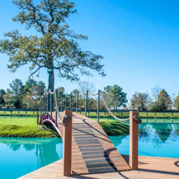 5 Must Do Things in Magnolia