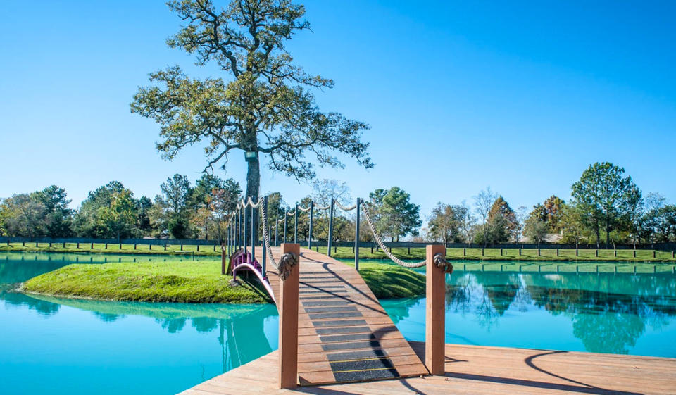 3360UP_0hADzkxu00.jpg 5 Must Do Things in Magnolia