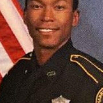 URGENT TRAFFIC ALERT-LOOP 336 CONROE AND I-45 TO HOUSTON