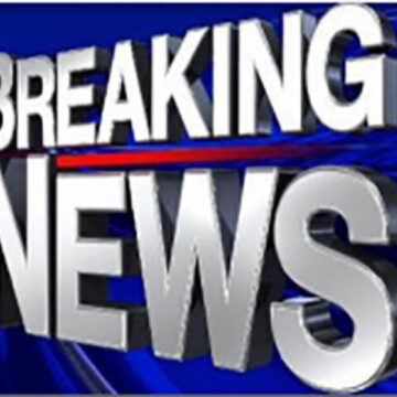 18-WHEELER FIRE IN WALLER BRINGS IN MONTGOMERY COUNTY FIRE UNITS