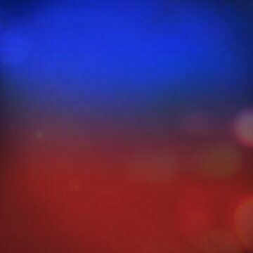 Harris County Precinct 5 Chief Arrested In Prostitution Sting