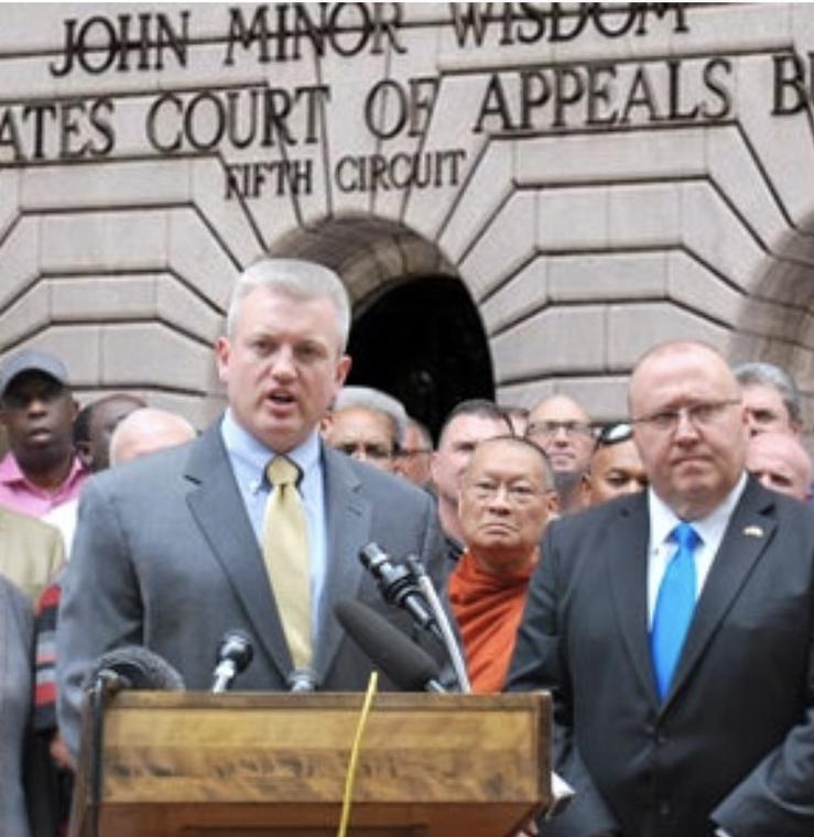 0oXxT8_0iGc5Zqo00.jpg BREAKING NEWS: Federal Court Rejects Attack on Judge’s Mack’s Multi-Faith Invocations