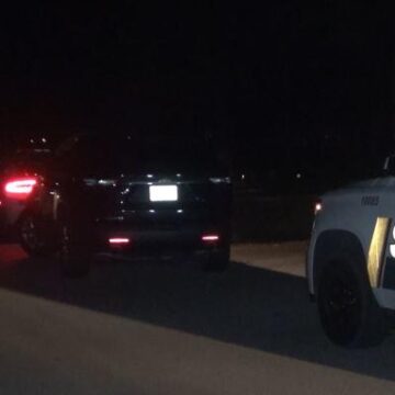 Harris County deputy accidently shoots himself in Magnolia home, deputies say