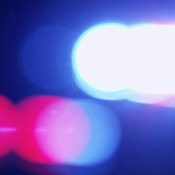 Off-duty Harris County Sheriff’s Deputy accidentally shoots himself inside his Magnolia home