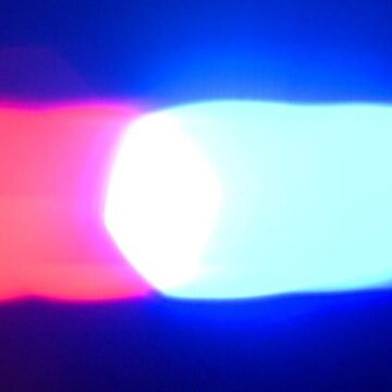 Harris Co. Pct. 5 Constable’s Office assistant chief charged with solicitation of prostitution