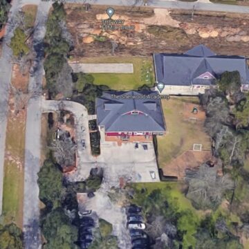 Children, adults treated at Sherwood Academy in Magnolia for ‘possible exposure,’ MCSO says