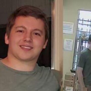 Body found in Sam Houston National Forest believed to be missing 23-year-old man, deputies say