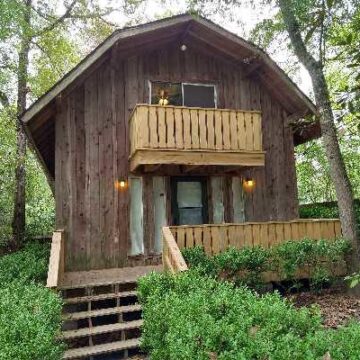 16863 Stinson, Montgomery