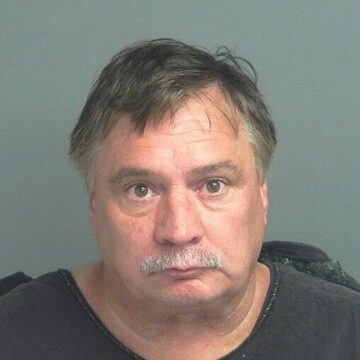 LIFE SAYS THE MONTGOMERY COUNTY JURY IN NEW CANEY “59 MARINE” MURDER