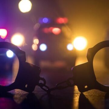 How Do We End the Daily ‘Purge’ in Harris County?