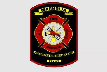 Magnolia Fire Department to Host Community Open House