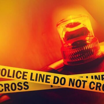 Montgomery County Sheriff’s Office Investigates Shooting at Night Club in Splendora
