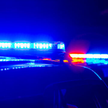 Man shot in head while at nightclub in Splendora, deputies say