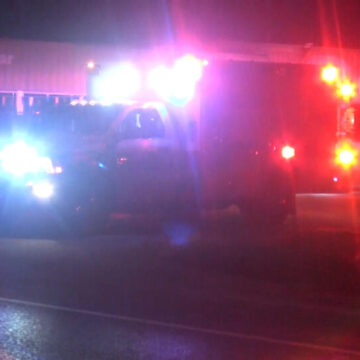 UPDATE: MCTXSheriff Seeks Public’s Help in Identifying Suspect Vehicle from Shooting at Night Club in Splendora