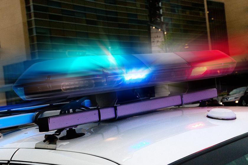 46rdSi_0iP9aBw700.jpg Montgomery County Sheriff’s Investigates Hit-and-Run Accident with Injuries in The Woodlands