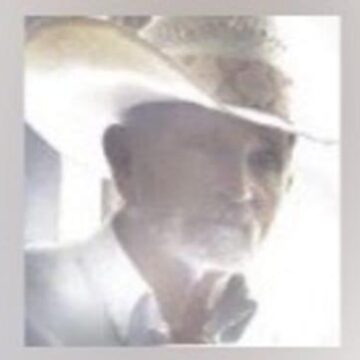 Have you seen him? Search underway for missing 79-year-old man last seen in Montgomery on Thanksgiving Day, MCSO says
