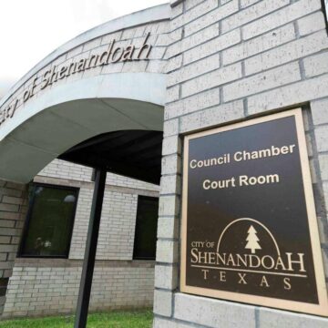 Shenandoah denies request in sex offender ordinance to allow end-of-life care at relative’s home