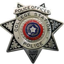 A SPRING MAN ARRESTED AFTER A MULTI-COUNTY CHASE