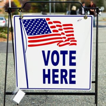 3vWpK4_0j3xsQWr00.jpg Incumbent Brandon Creighton declares victory for Texas Senate District 4