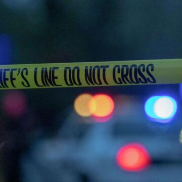 Magnolia pit bull owner arrested after June dog attack faces felony charge