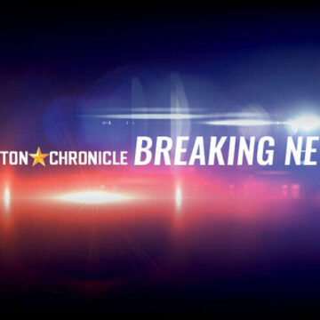 Conroe man pretended to be cop after ‘skip scanning’ at New Caney Walmart, authorities say