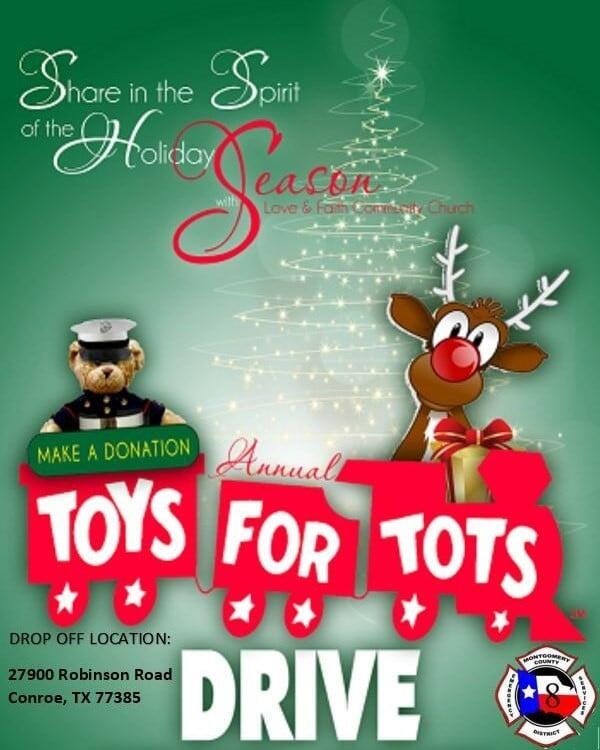 4K6RRe_0iuwY7tB00.jpg Toys For Tots Annual Toy Drive
