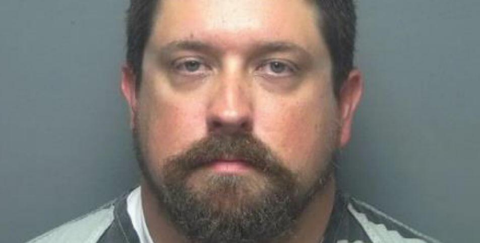 4fGjFj_0ixy5GJg00.jpg Former Montgomery County high school baseball coach goes to prison for online solicitation of a minor