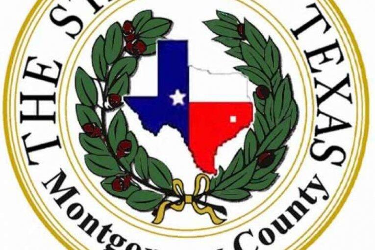 0J2bru_0jWHqPhq00.jpg Montgomery County Notice of Public Comment Period