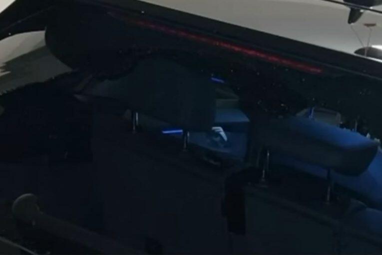 0UoILB_0jWxvgnm00.jpg FAMILY FOLLOWED HOME FROM GALLERIA AND IS BROKEN INTO