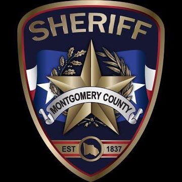 13 things about Magnolia, Texas man – CONAN Daily