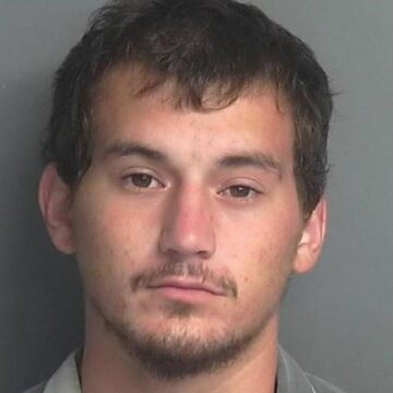 Montgomery County Sheriff’s Office Obtains Warrant for Suspect in Peach Creek Shooting