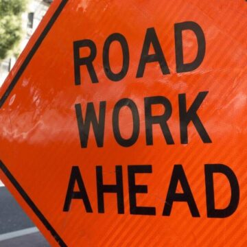 Groundbreaking planned for David Memorial Drive extension in Shenandoah