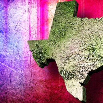 Authorities: Man shot after reporting self as trespasser