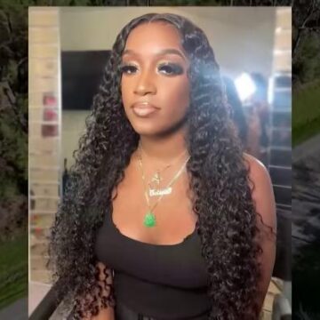 Remains found in Sam Houston National Forest confirmed to be body of missing woman