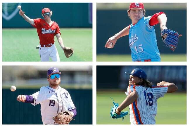 2Y8c4M_0kso26TT00.jpg Montgomery County Class 6A baseball preview