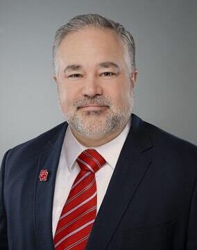 Houston-area PRD Land Development Services acquires American Civil Engineering Services