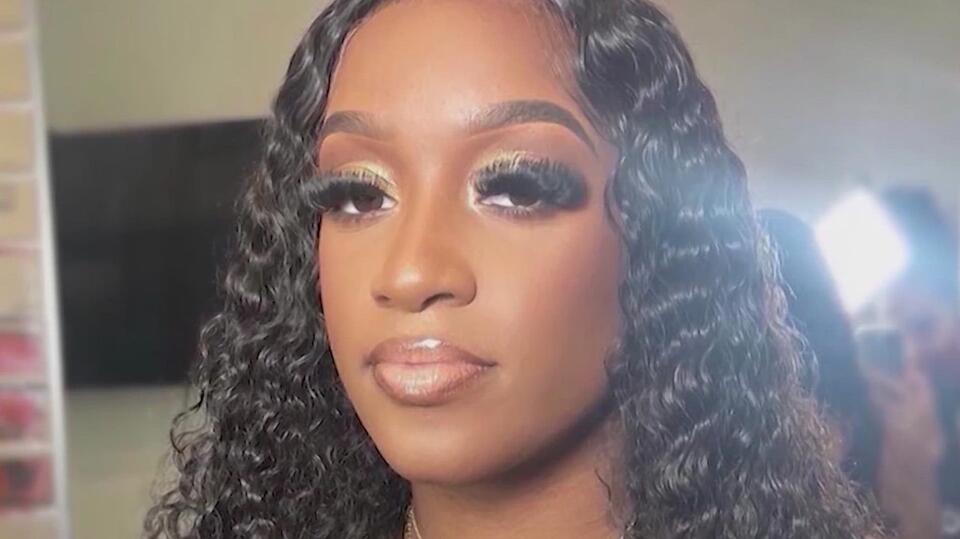 4CQogy_0l1SYU4000.jpg Remains found in Montgomery County confirmed to be body of Felicia Johnson