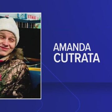 Texas EquuSearch helps Montgomery County officials look for missing woman with autism