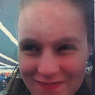 Woman with intellectual disability missing in New Caney