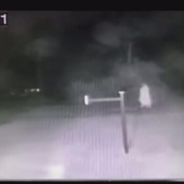 Looking for Kay-Alana | Missing Beaumont woman possibly spotted in Magnolia, Texas neighborhood Wednesday