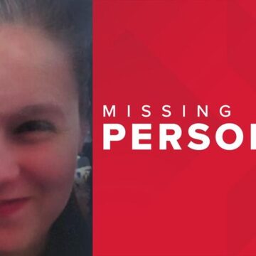 MISSING: 36-year-old woman with intellectual disability last seen near her New Caney home