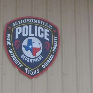 Madisonville Silver Alert discontinued after woman found in Montgomery County