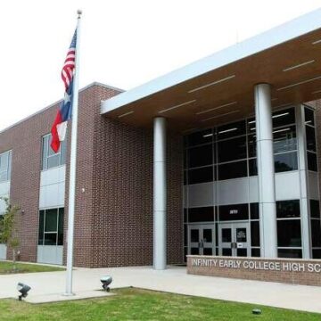 New Caney ISD sets May vote on $695 million bond package as district enrollment grows