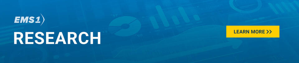 3lk9xB_0lD4PkUR00.jpg The TBI ‘H bombs’